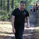 Start-2-Run 2011 81